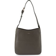 Joop! Sofisticato 1.0 Elda Schultertasche Leder 23 cm Produktbild