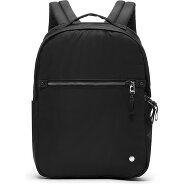 Pacsafe W 10 Daypack RFID Schutz 36 cm Produktbild