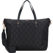 Joop! Collana Tessuto Schultertasche 27.5 cm Produktbild