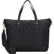 Joop! Collana Tessuto Schultertasche 27.5 cm Produktbild