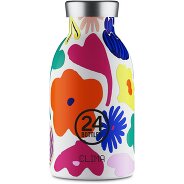24Bottles Clima Trinkflasche 330 ml Produktbild
