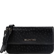 Valentino Rossy Re Umhängetasche 25 cm Produktbild