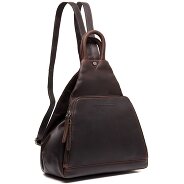 The Chesterfield Brand Howard City Rucksack Leder 30 cm Produktbild
