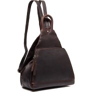 The Chesterfield Brand Howard City Rucksack Leder 30 cm Produktbild