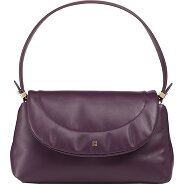 DuDu Melville Schultertasche Leder 31 cm Produktbild