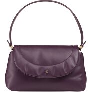 DuDu Melville Schultertasche Leder 31 cm Produktbild