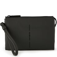 Samsonite Glam-Go Pouchy Mini Bag Handtasche 17 cm Produktbild
