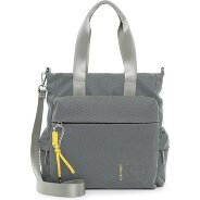 Suri Frey SFY SURI Sports Marry Schultertasche 32 cm Produktbild