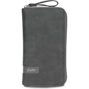 Zwei Olli Geldbörse 19 cm Produktbild
