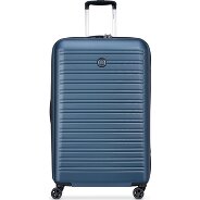 Delsey Paris Segur 2.0 4-Rollen Trolley 78 cm Produktbild