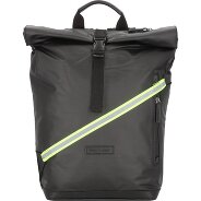 Greenburry Aviator Rucksack 44 cm Laptopfach Produktbild