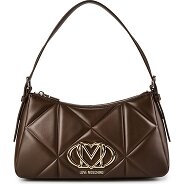 Love Moschino Schultertasche 31 cm Produktbild