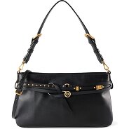 PINKO Belt Bag Classic Schultertasche Leder 33 cm Produktbild