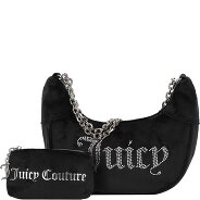 Juicy Couture Kimberly Schultertasche 25 cm Produktbild