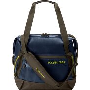 Eagle Creek Migrate Shopper Tasche 30 cm Produktbild