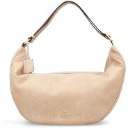 Picard Kapstadt Schultertasche Leder 53 cm Produktbild