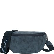 Fritzi aus Preußen Fritzi Bum Gürteltasche 29 cm Produktbild