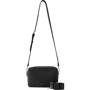 Seidenfelt Nesna Umhängetasche 22 cm Produktbild