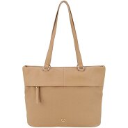 Gerry Weber Keep In Mind Shopper Tasche 32 cm Produktbild Gerry Weber Keep In Mind Shopper Tasche 32 cm Produktbild