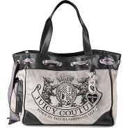 Juicy Couture Daydreamer Schultertasche L 32 cm Produktbild