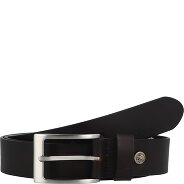 camel active Trail 5 Gürtel Leder Produktbild