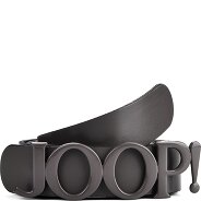 Joop! Gürtel Leder Produktbild