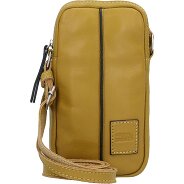 FredsBruder FB Handytasche Leder 9 cm Produktbild