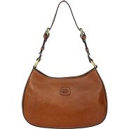 Bric's Volterra Schultertasche Leder 29 cm Produktbild