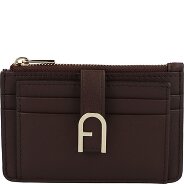 Furla Flow Geldbörse Leder 12 cm Produktbild