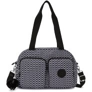 Kipling Basic Prt Cool Defea Schultertasche 33 cm Produktbild
