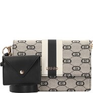 Liu Jo Manh Schultertasche 23 cm Produktbild
