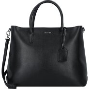 Picard Superstar Shopper Tasche Leder 35 cm Produktbild Picard Superstar Shopper Tasche Leder 35 cm Produktbild