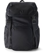 Boss B-Icon Daypack 40 cm Laptopfach Produktbild