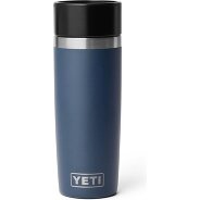 Yeti Rambler Trinkbecher 473 ml Produktbild