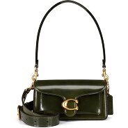 Coach Tabby Schultertasche Leder 20 cm Produktbild