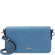 L.Credi Jane Umhängetasche 21 cm Produktbild