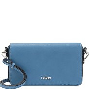 L.Credi Jane Umhängetasche 21 cm Produktbild L.Credi Jane Umhängetasche 21 cm Produktbild