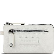 bugatti Elsa Schlüsseletui Leder 12.5 cm Produktbild
