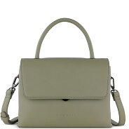 bugatti Ilva Handtasche 23 cm Produktbild