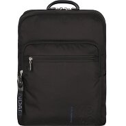 Mandarina Duck Rucksack 41 cm Laptopfach Produktbild Mandarina Duck Rucksack 41 cm Laptopfach Produktbild