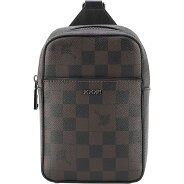Joop! Cortina Umhängetasche 20 cm Produktbild
