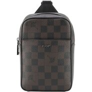 Joop! Cortina Umhängetasche 20 cm Produktbild