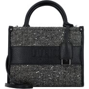 Liu Jo Ridhi Shopper Tasche S 25 cm Produktbild