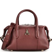 Patrizia Pepe Handtasche Leder 22 cm Produktbild