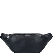Replay Gürteltasche 33 cm Produktbild