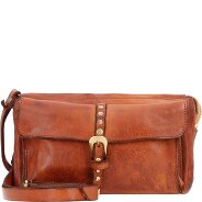 Campomaggi Umhängetasche Leder 21 cm Produktbild