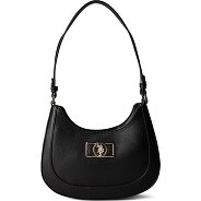 U.S. Polo Assn. Jones Chic Schultertasche 25 cm Produktbild