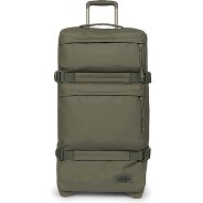 Eastpak Transit'R Plus 4 Rollen Reisetasche 68 cm Produktbild
