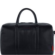 bugatti Clark Weekender Reisetasche Leder 45 cm Produktbild