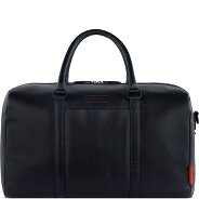 bugatti Clark Weekender Reisetasche Leder 45 cm Produktbild bugatti Clark Weekender Reisetasche Leder 45 cm Produktbild